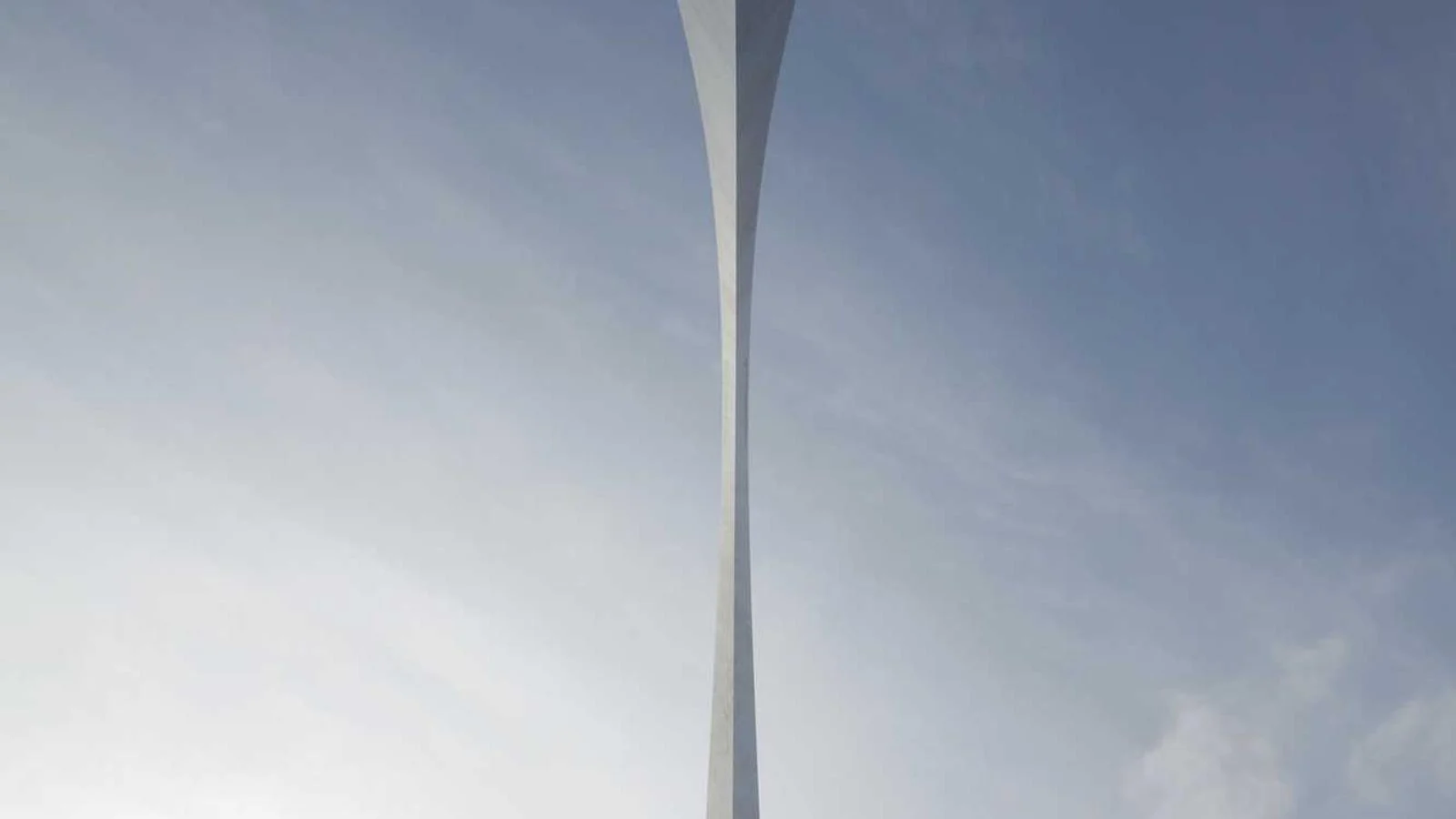 1e273c99 2575 3925 9c9c 338ba5a21f4f