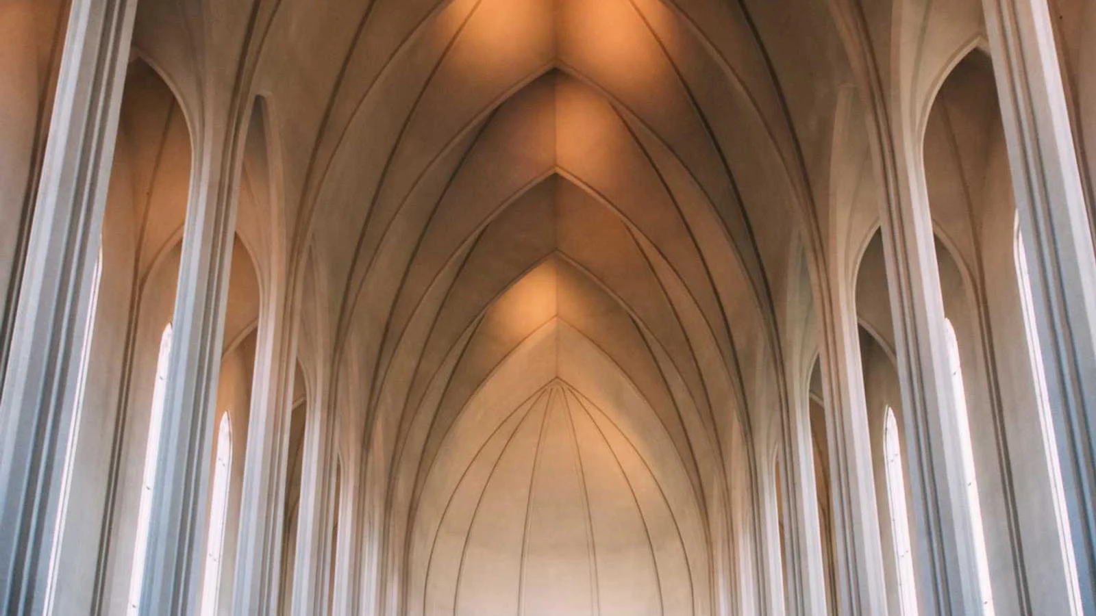 2c2a9bc0 524a 3d60 Bede 7459068816e