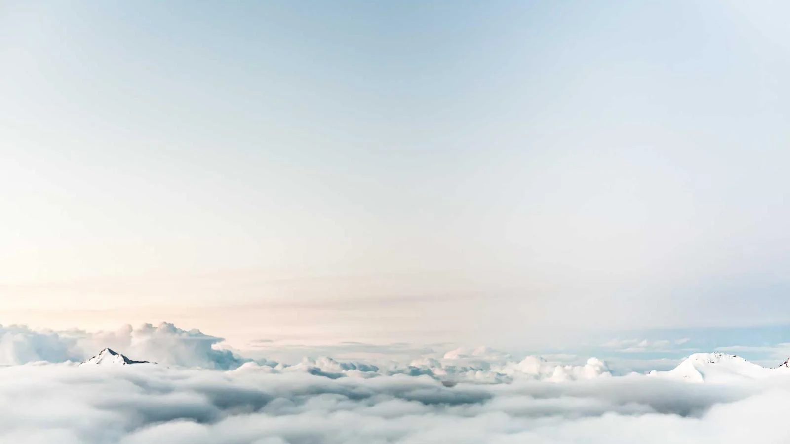 2fee6a44 D088 34ef Be86 A57710b95a