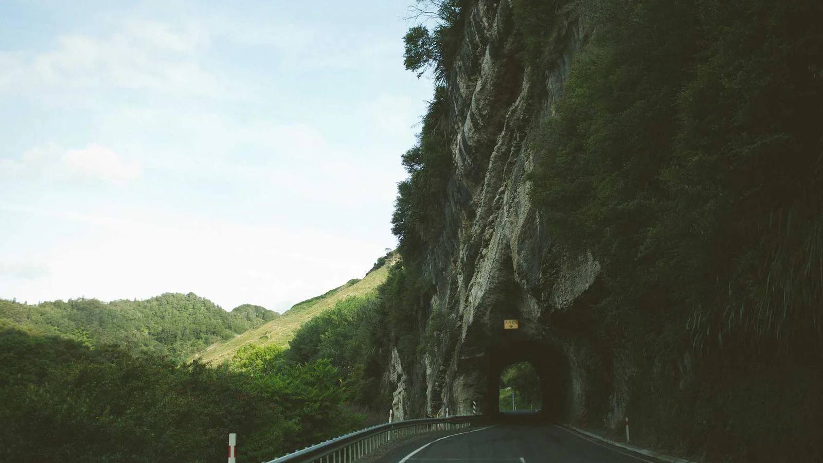 7813a016 E351 31e8 B09a 77bfb876df4e