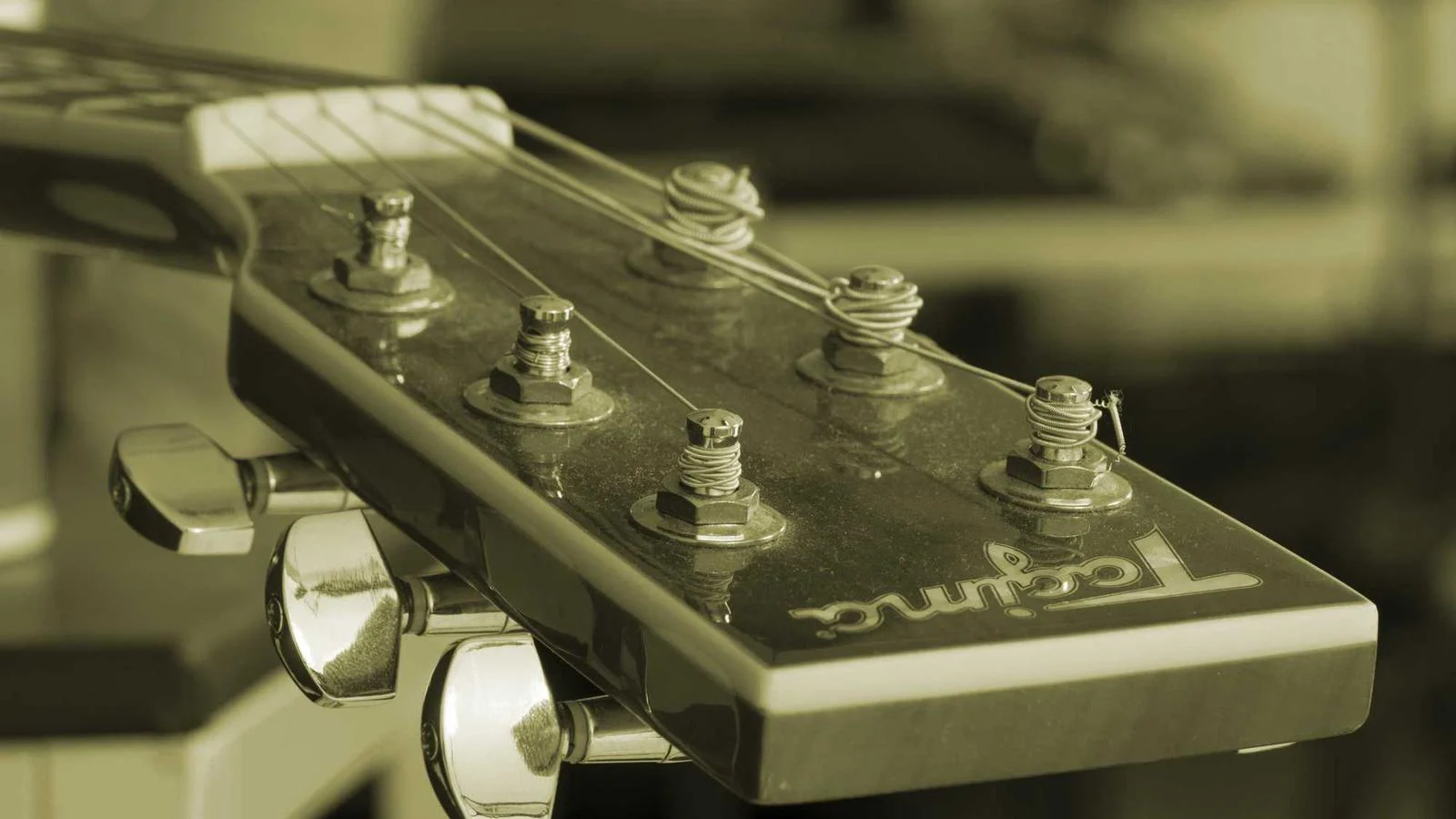 B88a199d 2915 3c6c A8c1 827596cf