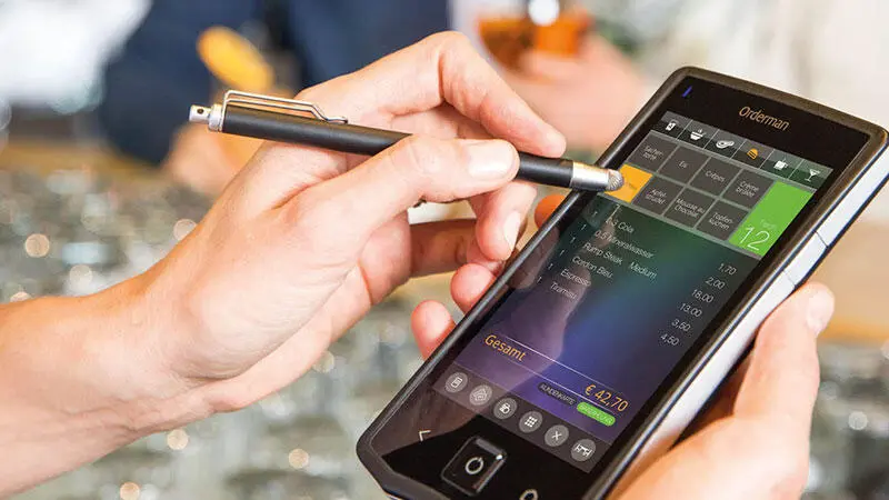 Kompetent Wenn Qualitaet Zaehlt Col Lg