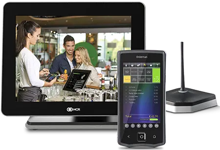 Pos Kassen Edv Systeme