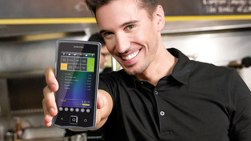 Zahlreiche Zufriedene Kunden Col Lg